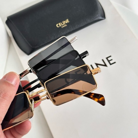 CELINE SUNGLASSES