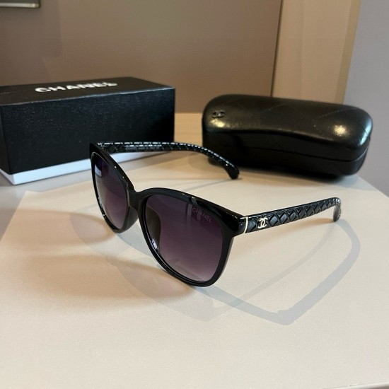 CHANEL SUNGLASSES CHANEL SUNGLASSES
