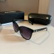 CHANEL SUNGLASSES CHANEL SUNGLASSES