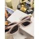 MiuMiu Sunglasses