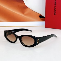 YSL SUNGLASSES