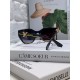 LV SUNGLASSES LV SUNGLASSES