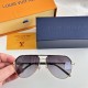LV SUNGLASSES LV SUNGLASSES