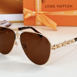 LV SUNGLASSES