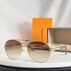 LV SUNGLASSES LV SUNGLASSES