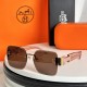 Hermes Sunglasses