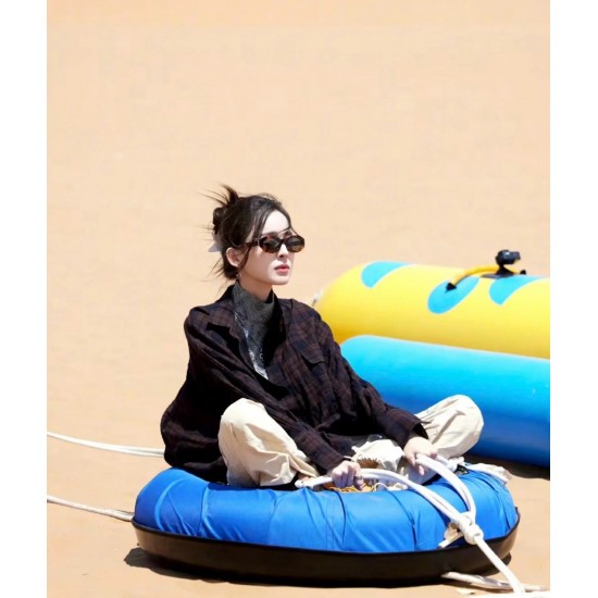 YSL SUNGLASSES