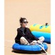 YSL SUNGLASSES