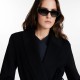 LV SUNGLASSES LV SUNGLASSES