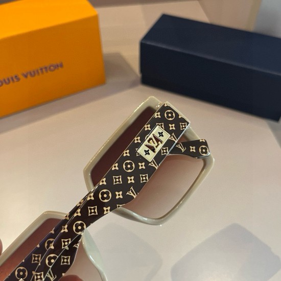 LV SUNGLASSES LV SUNGLASSES