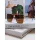 LV SUNGLASSES LV SUNGLASSES