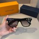 LV SUNGLASSES