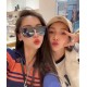 LV SUNGLASSES LV SUNGLASSES