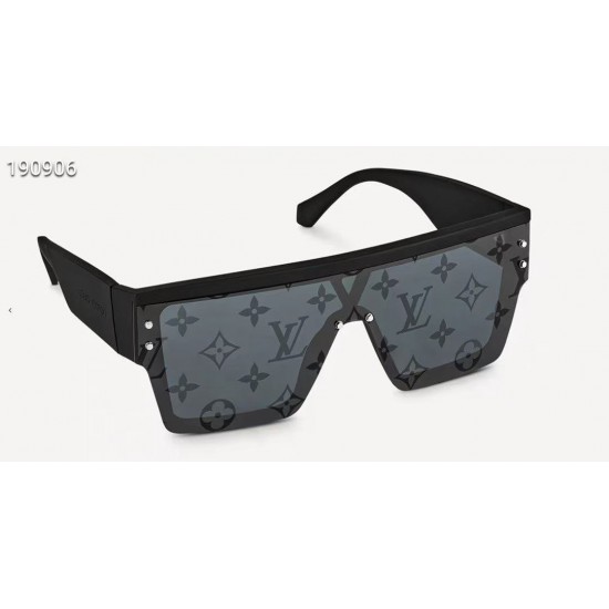 LV SUNGLASSES