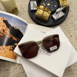 MiuMiu Sunglasses