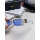 Balenciaga Sunglasses