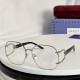 Gucci SUNGLASSES Gucci SUNGLASSES