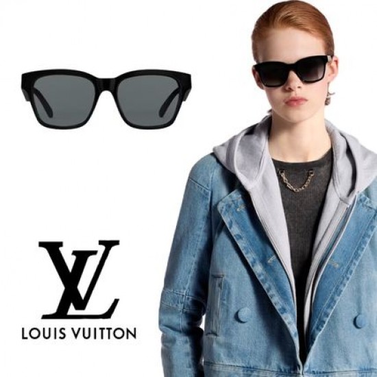 LV SUNGLASSES LV SUNGLASSES