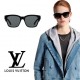 LV SUNGLASSES LV SUNGLASSES