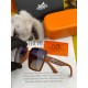 Hermes Sunglasses