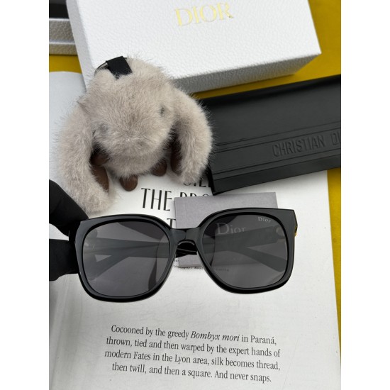 Dior SUNGLASSES