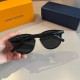LV SUNGLASSES LV SUNGLASSES