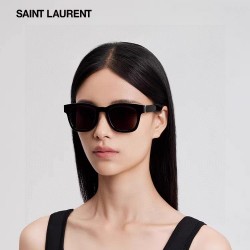 YSL SUNGLASSES