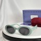 Gucci SUNGLASSES Gucci SUNGLASSES