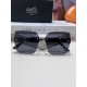 Hermes Sunglasses