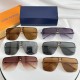 LV SUNGLASSES
