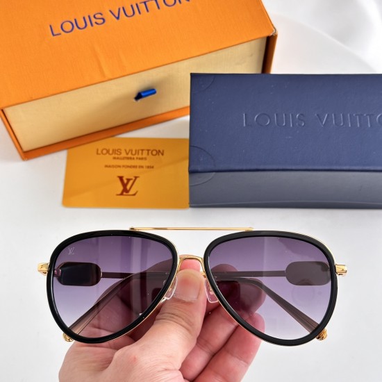 LV SUNGLASSES