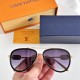LV SUNGLASSES