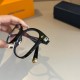 LV SUNGLASSES LV SUNGLASSES