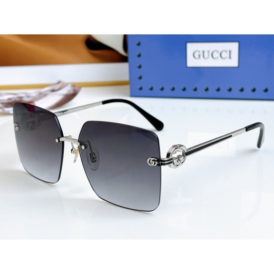 Gucci SUNGLASSES Gucci SUNGLASSES