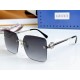 Gucci SUNGLASSES Gucci SUNGLASSES