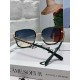 CHANEL SUNGLASSES CHANEL SUNGLASSES