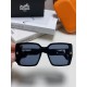 Hermes Sunglasses