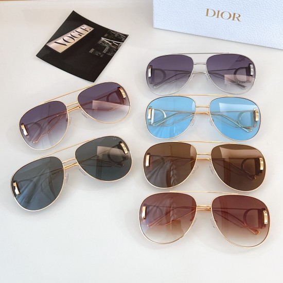 Dior SUNGLASSES