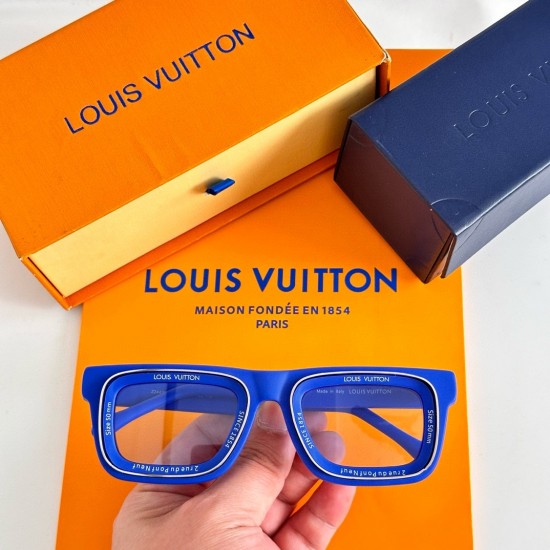 LV SUNGLASSES LV SUNGLASSES