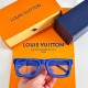 LV SUNGLASSES LV SUNGLASSES