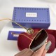 Gucci SUNGLASSES Gucci SUNGLASSES