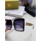 BURBERRY SUNGLASSES