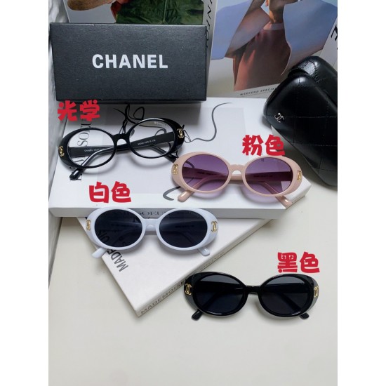 CHANEL SUNGLASSES CHANEL SUNGLASSES