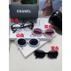 CHANEL SUNGLASSES CHANEL SUNGLASSES