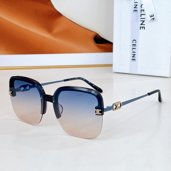 CELINE SUNGLASSES