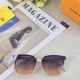 LV SUNGLASSES LV SUNGLASSES