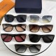 LV SUNGLASSES LV SUNGLASSES
