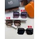 Hermes Sunglasses