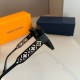 LV SUNGLASSES LV SUNGLASSES