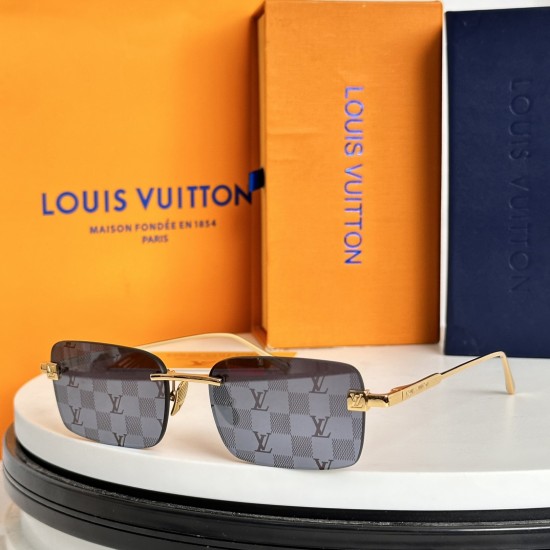 LV SUNGLASSES LV SUNGLASSES
